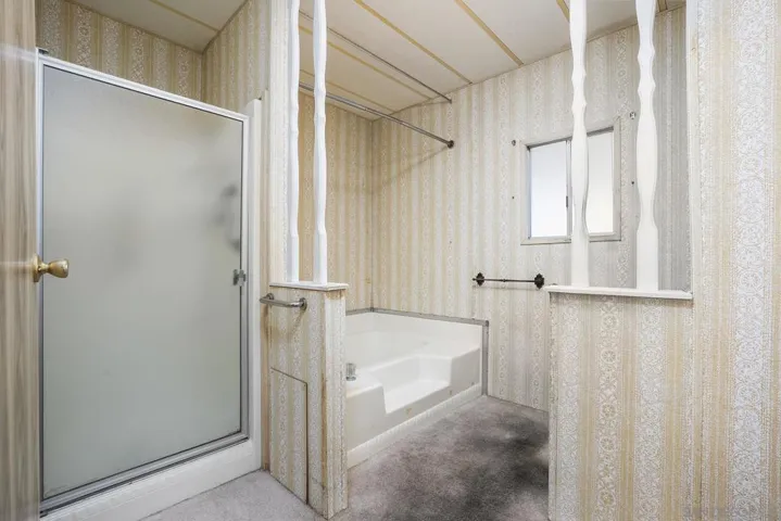 284 Picnic View Ln, Oceanside, California 92056