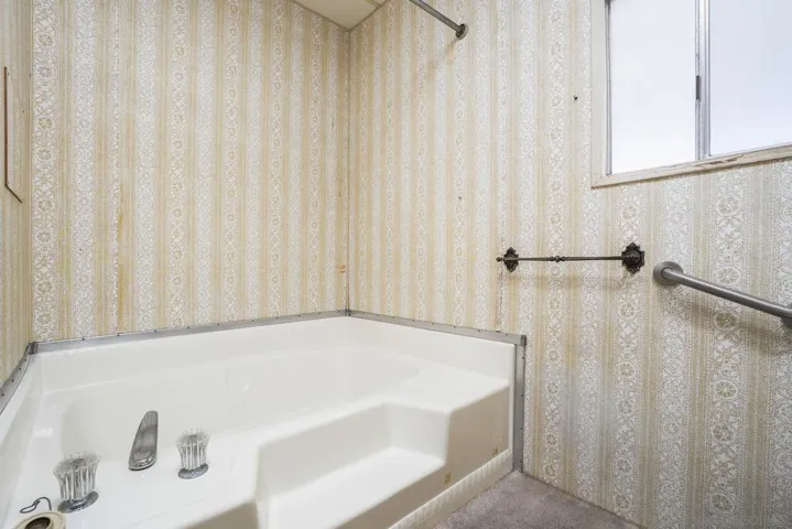 284 Picnic View Ln, Oceanside, California 92056