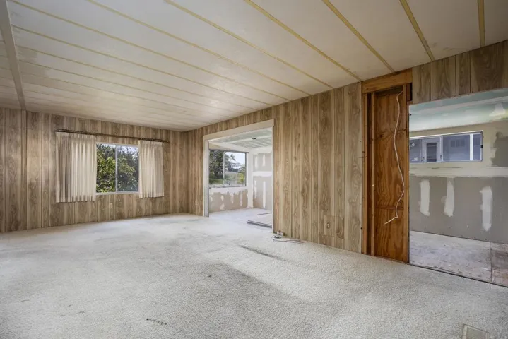 284 Picnic View Ln, Oceanside, California 92056