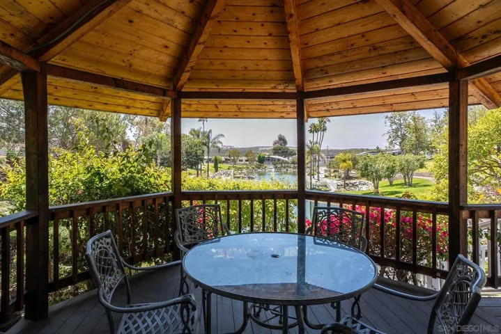 284 Picnic View Ln, Oceanside, California 92056
