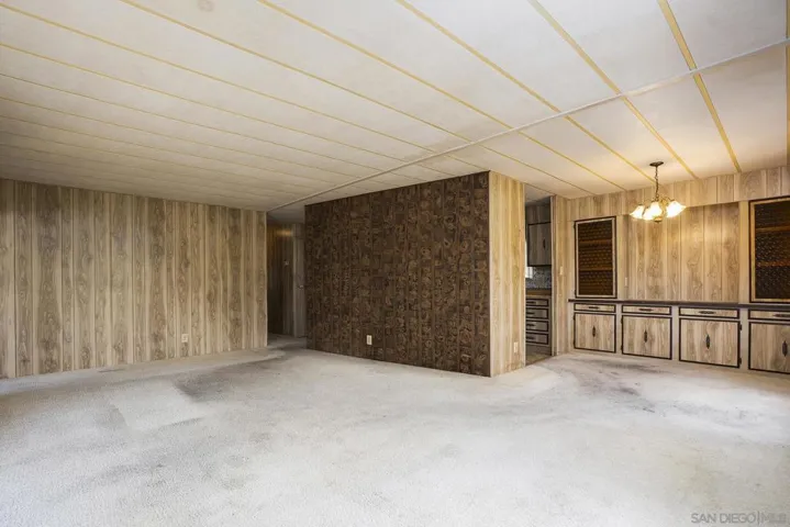 284 Picnic View Ln, Oceanside, California 92056