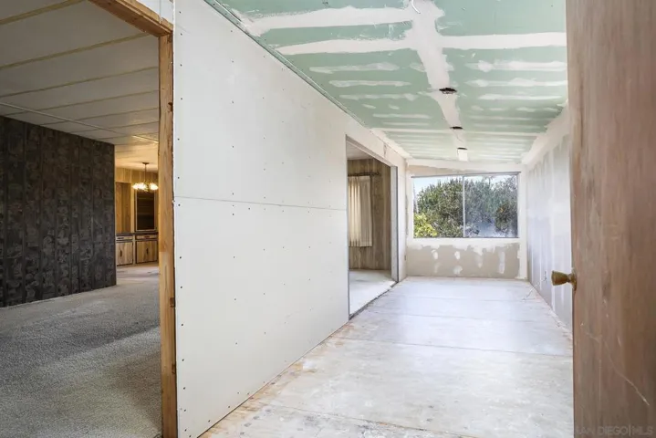 284 Picnic View Ln, Oceanside, California 92056