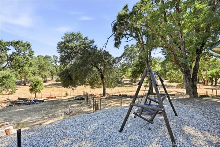 2735 Howard, Lakeport, California 95453