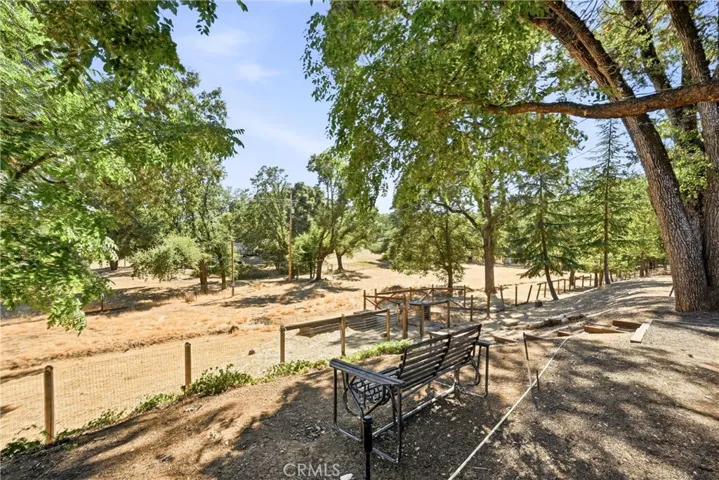 2735 Howard, Lakeport, California 95453