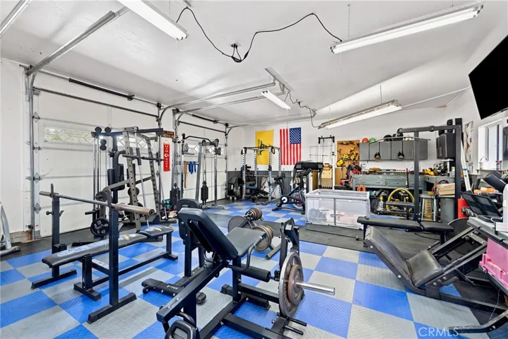 2735 Howard, Lakeport, California 95453