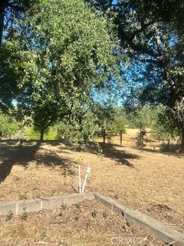2735 Howard, Lakeport, California 95453