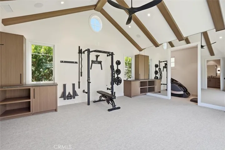 209 Via Colorin, Palos Verdes Estates, California 90274