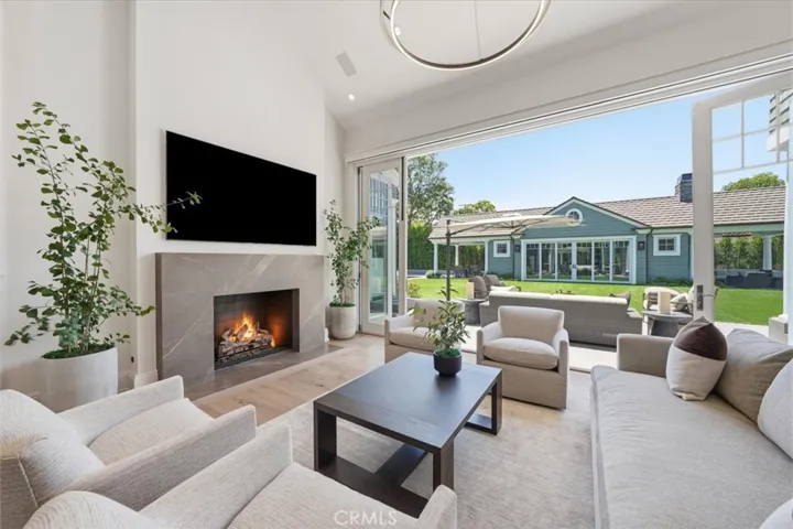 209 Via Colorin, Palos Verdes Estates, California 90274