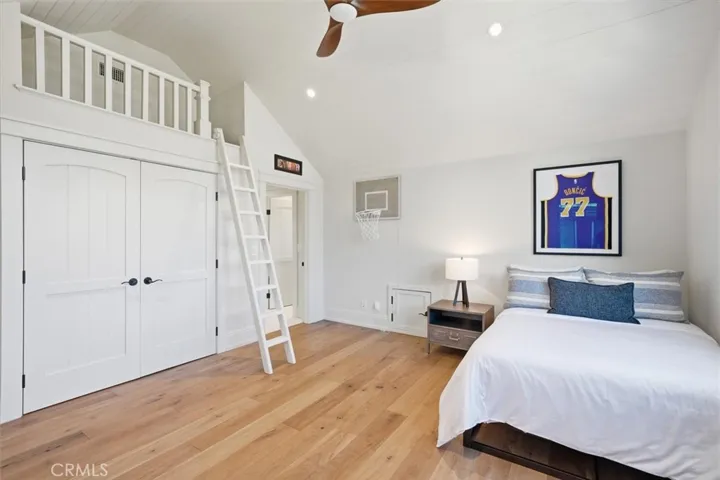209 Via Colorin, Palos Verdes Estates, California 90274