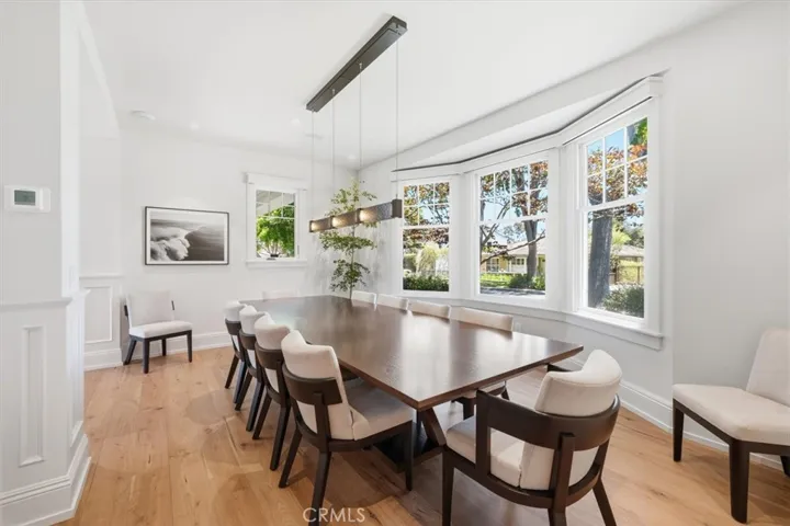 209 Via Colorin, Palos Verdes Estates, California 90274