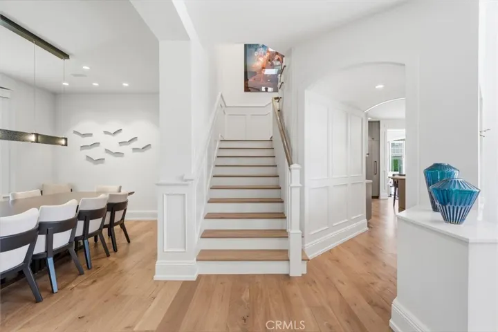209 Via Colorin, Palos Verdes Estates, California 90274