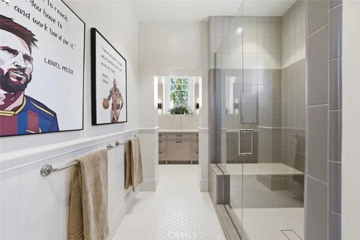 209 Via Colorin, Palos Verdes Estates, California 90274