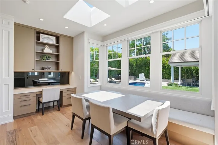 209 Via Colorin, Palos Verdes Estates, California 90274