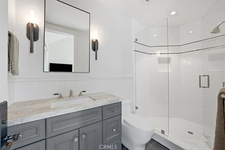 209 Via Colorin, Palos Verdes Estates, California 90274