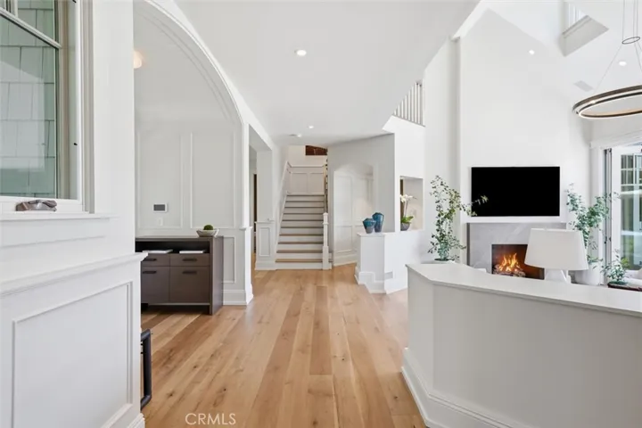 209 Via Colorin, Palos Verdes Estates, California 90274