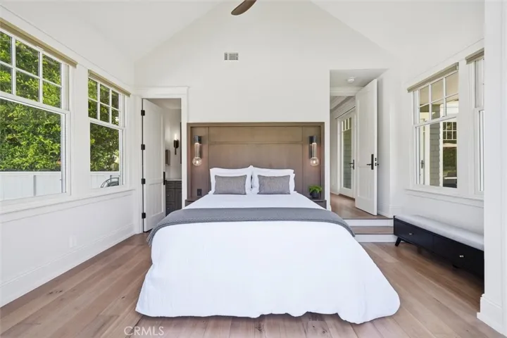 209 Via Colorin, Palos Verdes Estates, California 90274