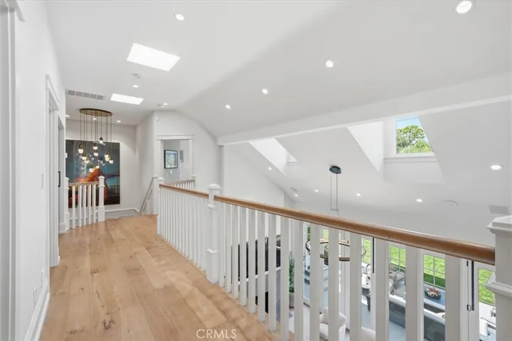 209 Via Colorin, Palos Verdes Estates, California 90274