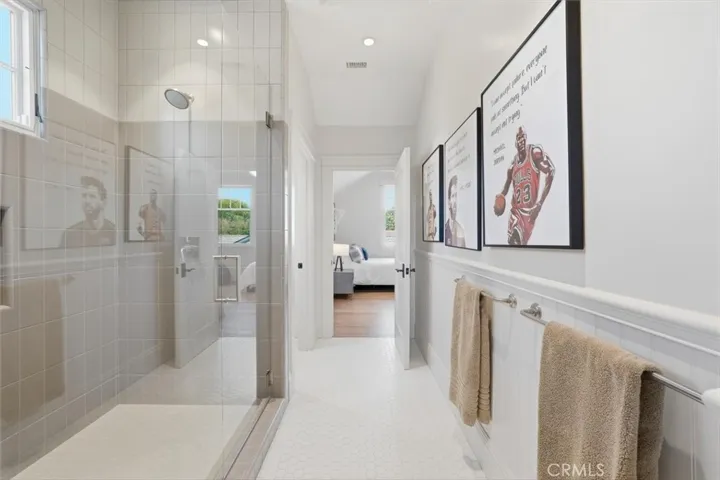 209 Via Colorin, Palos Verdes Estates, California 90274