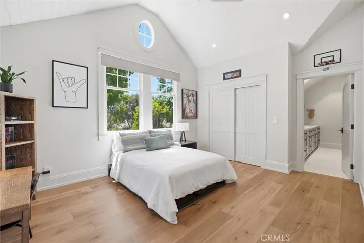 209 Via Colorin, Palos Verdes Estates, California 90274