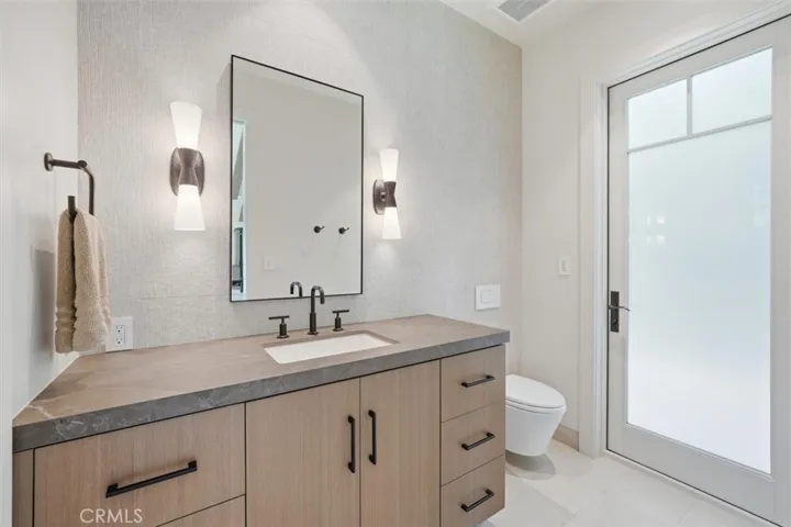209 Via Colorin, Palos Verdes Estates, California 90274