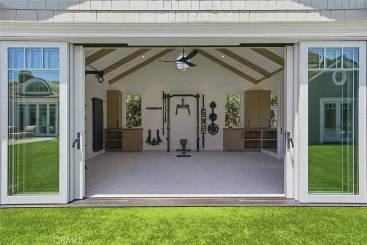 209 Via Colorin, Palos Verdes Estates, California 90274