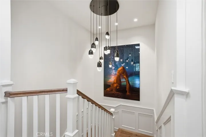 209 Via Colorin, Palos Verdes Estates, California 90274