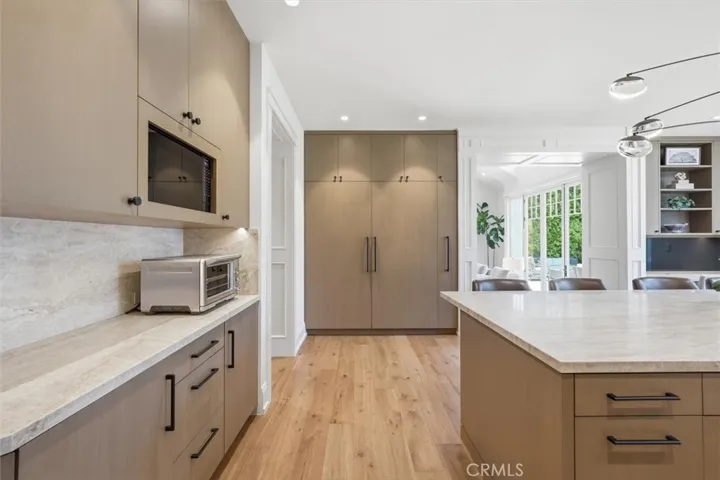 209 Via Colorin, Palos Verdes Estates, California 90274