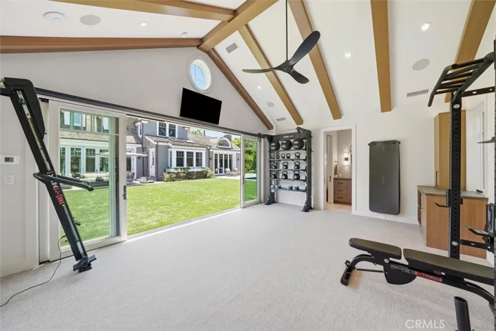 209 Via Colorin, Palos Verdes Estates, California 90274