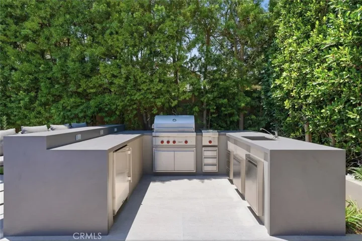 209 Via Colorin, Palos Verdes Estates, California 90274