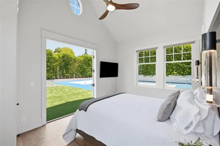209 Via Colorin, Palos Verdes Estates, California 90274