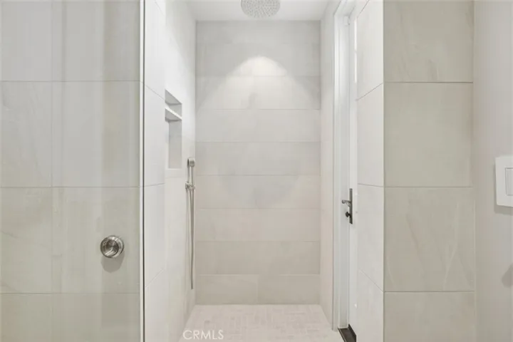 209 Via Colorin, Palos Verdes Estates, California 90274