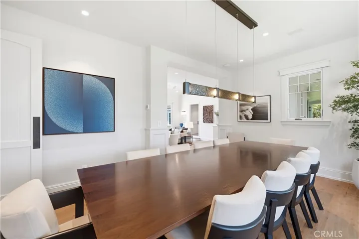209 Via Colorin, Palos Verdes Estates, California 90274