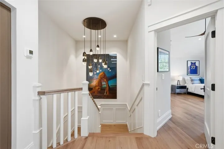 209 Via Colorin, Palos Verdes Estates, California 90274