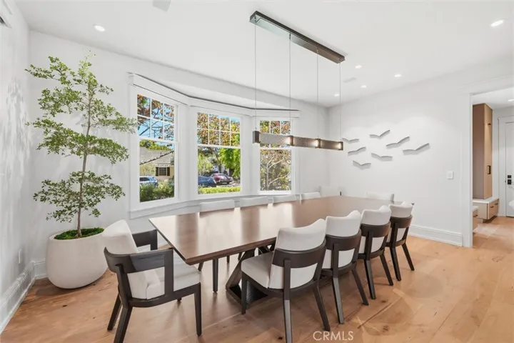 209 Via Colorin, Palos Verdes Estates, California 90274