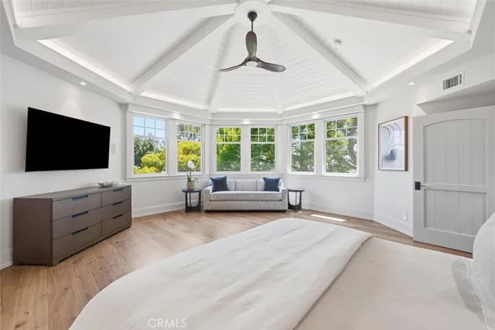 209 Via Colorin, Palos Verdes Estates, California 90274
