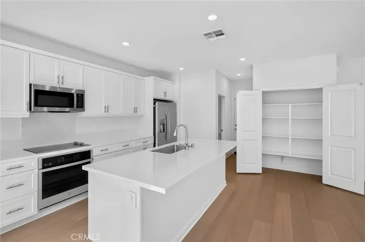 3155 Silo Paseo, Ontario, California 91761