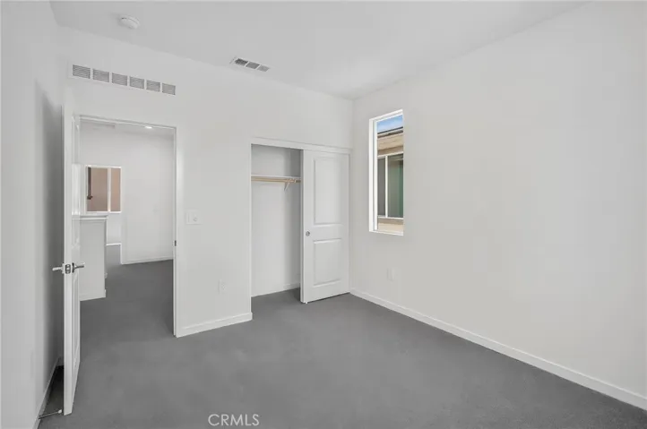 3155 Silo Paseo, Ontario, California 91761