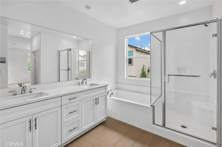 3155 Silo Paseo, Ontario, California 91761