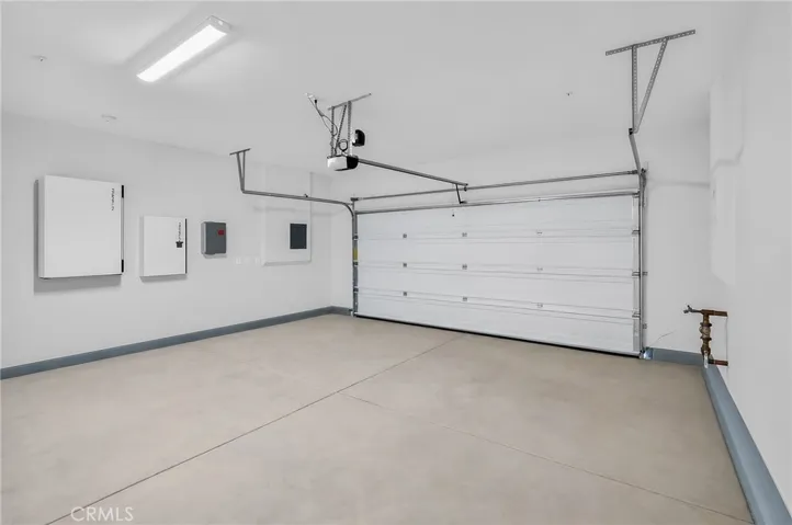 3155 Silo Paseo, Ontario, California 91761