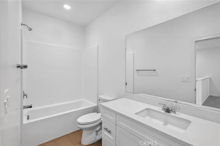 3155 Silo Paseo, Ontario, California 91761