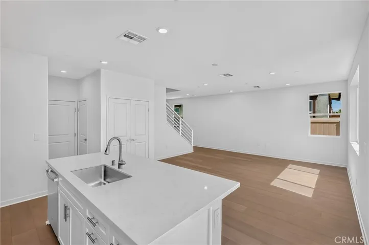 3155 Silo Paseo, Ontario, California 91761