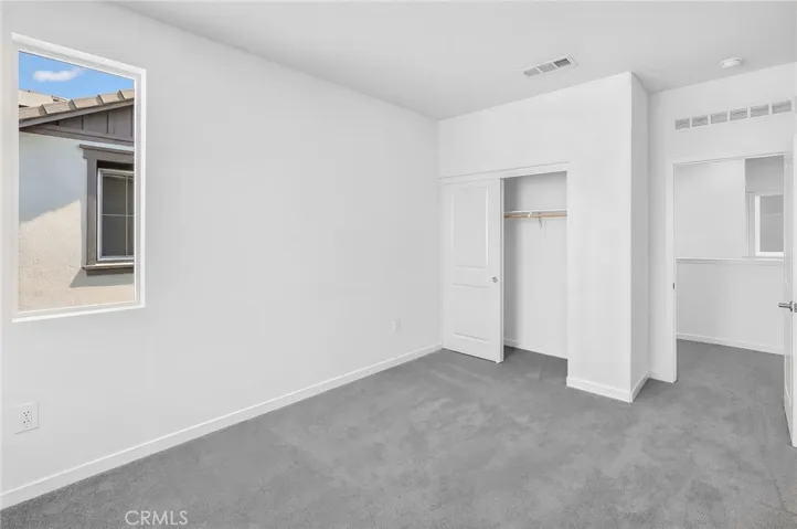3155 Silo Paseo, Ontario, California 91761