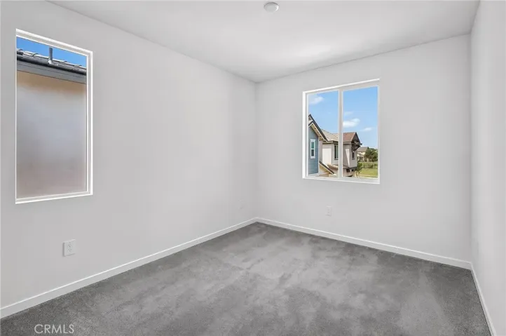 3155 Silo Paseo, Ontario, California 91761