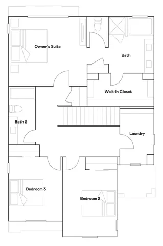3155 Silo Paseo, Ontario, California 91761