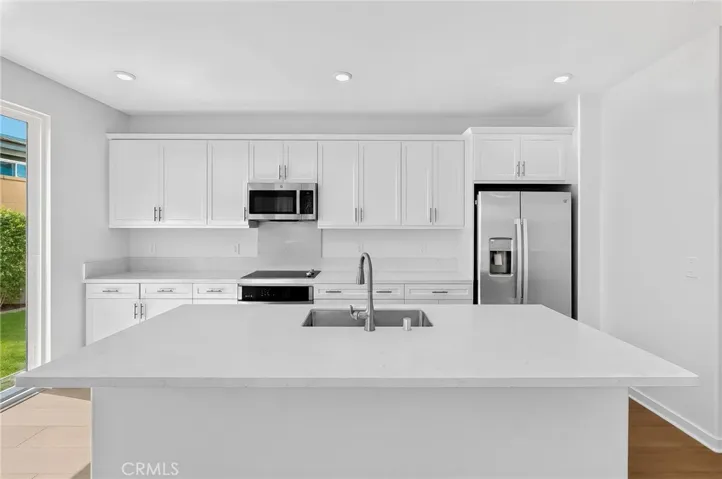 3155 Silo Paseo, Ontario, California 91761