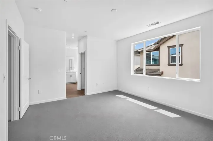 3155 Silo Paseo, Ontario, California 91761