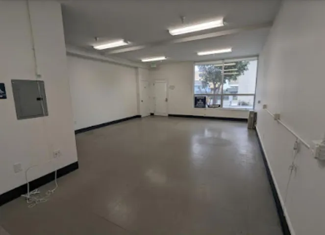 411 Dondee Way C, Pacifica, California 94044