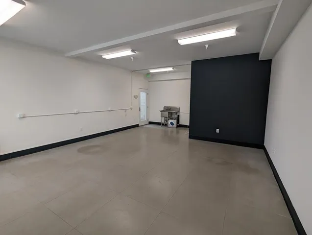 411 Dondee Way C, Pacifica, California 94044
