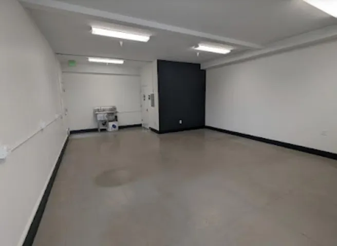411 Dondee Way C, Pacifica, California 94044