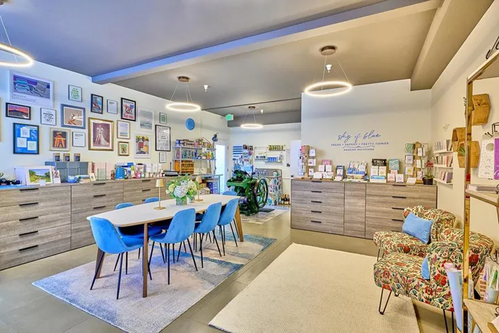 411 Dondee Way C, Pacifica, California 94044